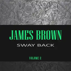 Sway Back, Vol. 2