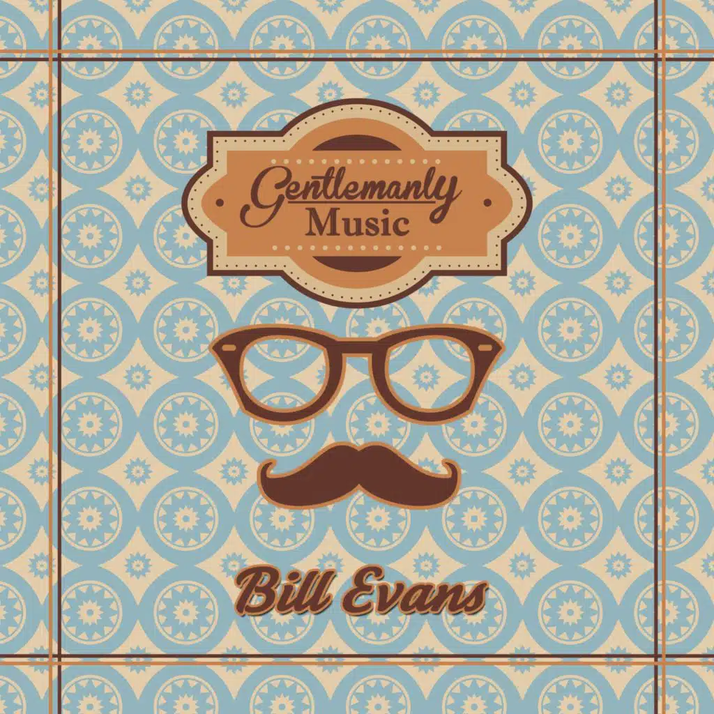 Gentlemanly Music