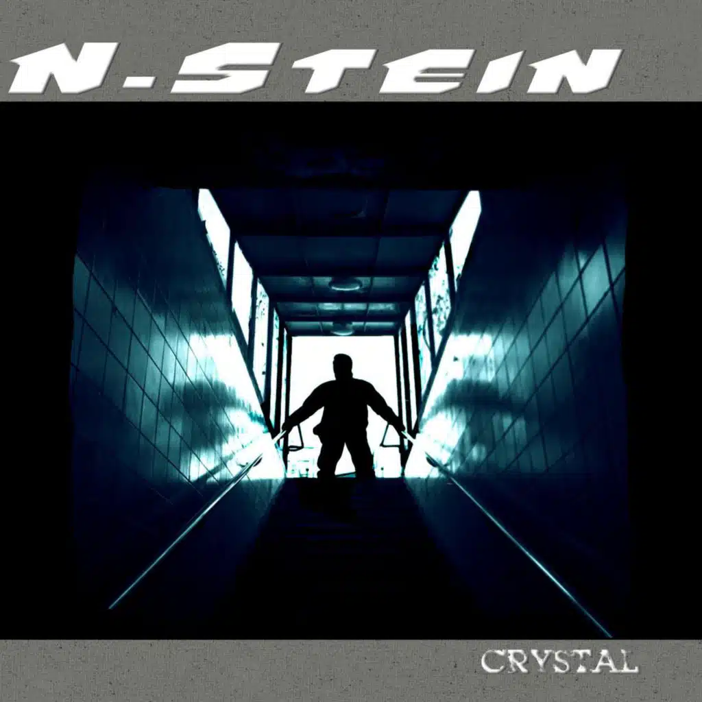 N-Stein