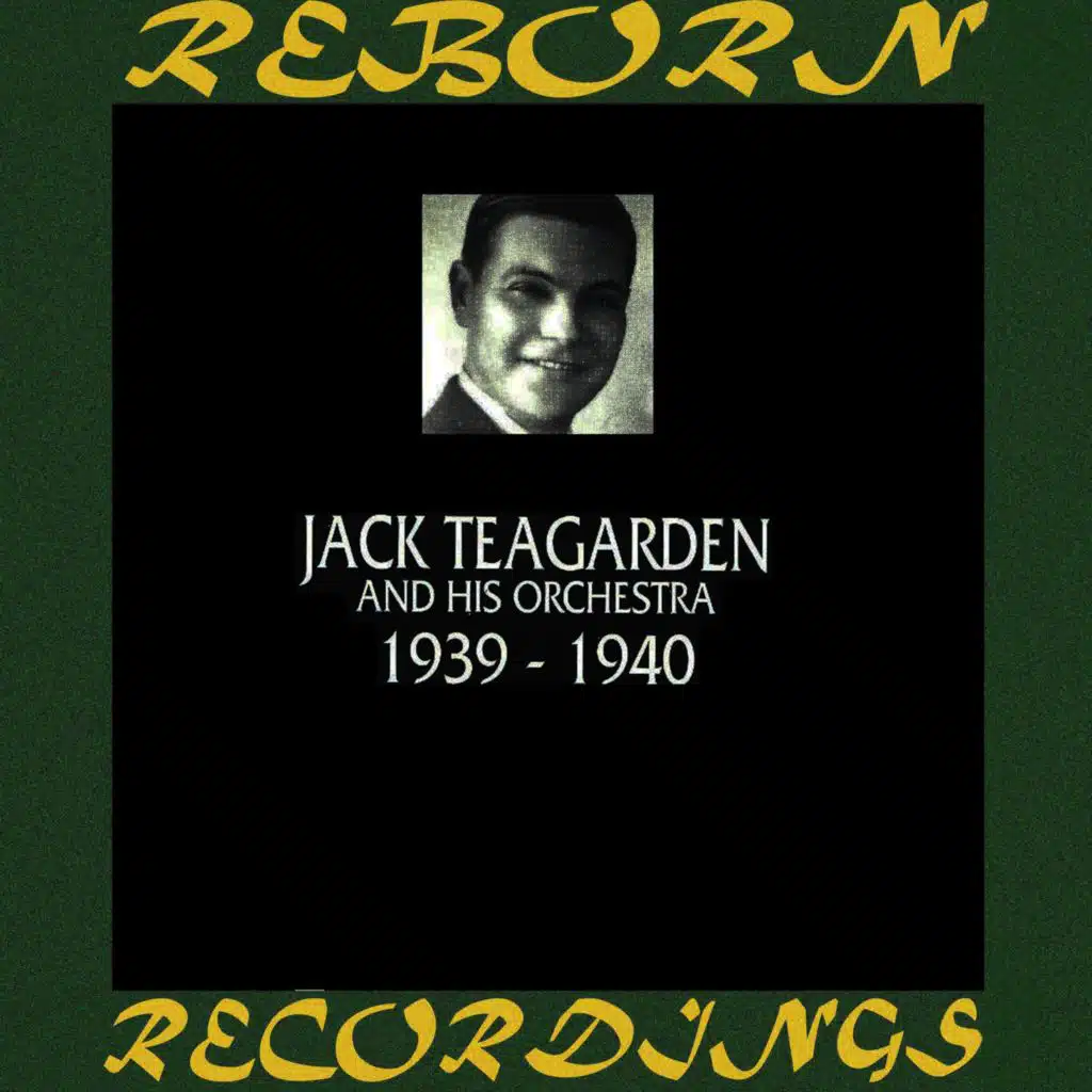 Hawaii Sang Me to Sleep