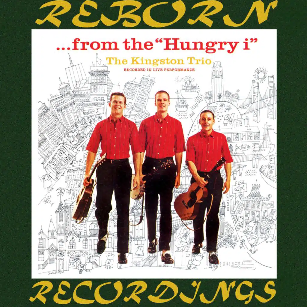 Shady Grove/Lonesome Traveler