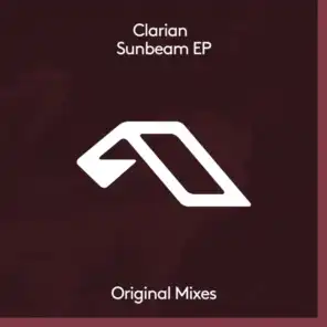 Sunbeam (Extended Mix)