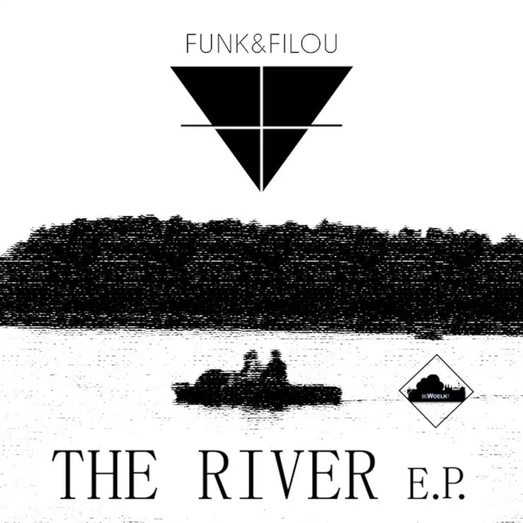 The River E.P.