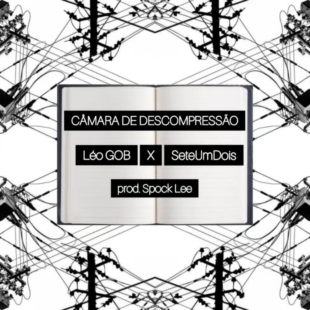 Câmara de Descompressão