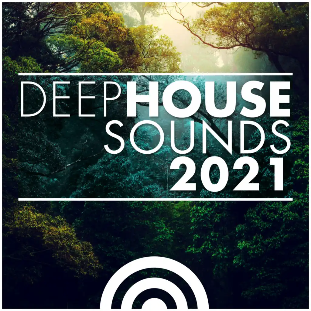 Deep House Sounds 2021