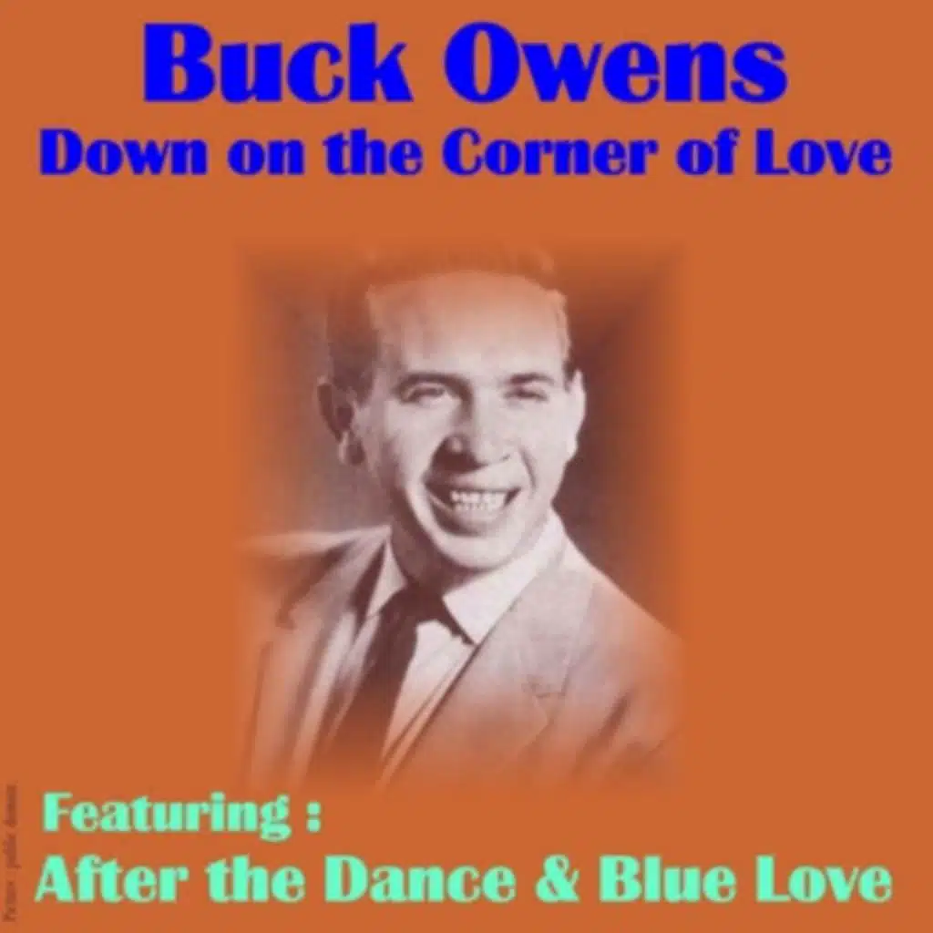 Please Don't Take Her from Me