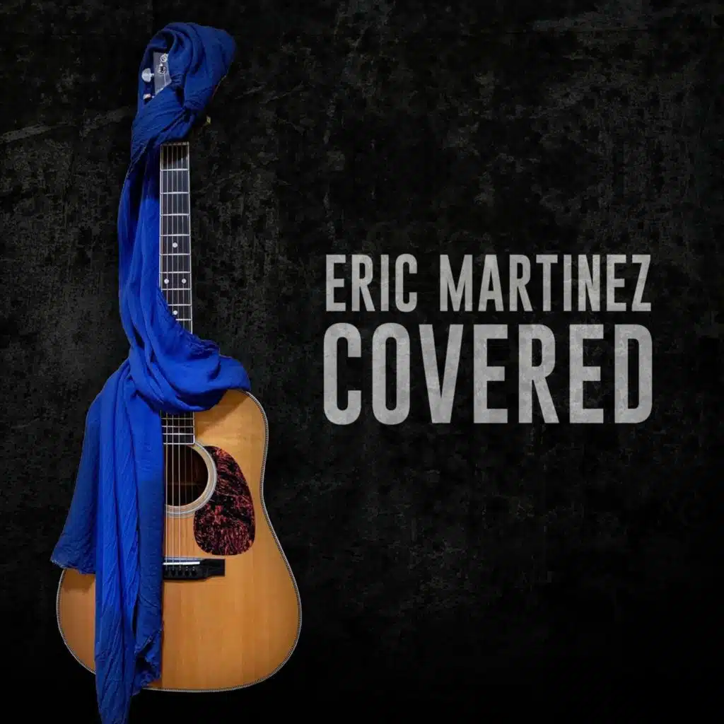 Covered