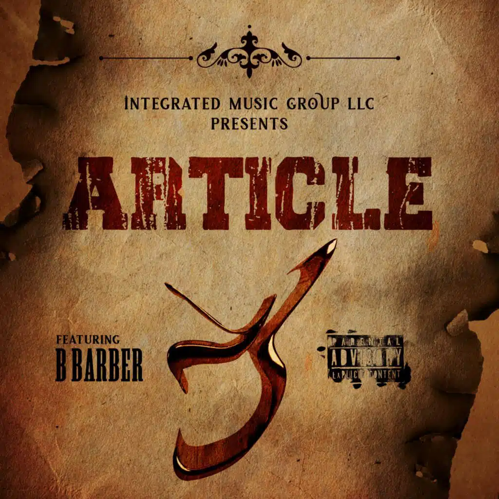 Article B