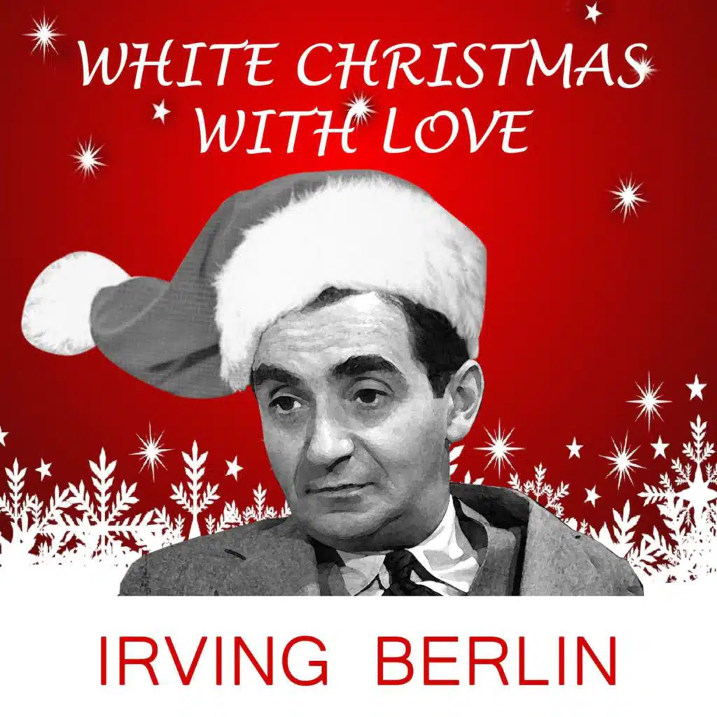 White Christmas (Finale)