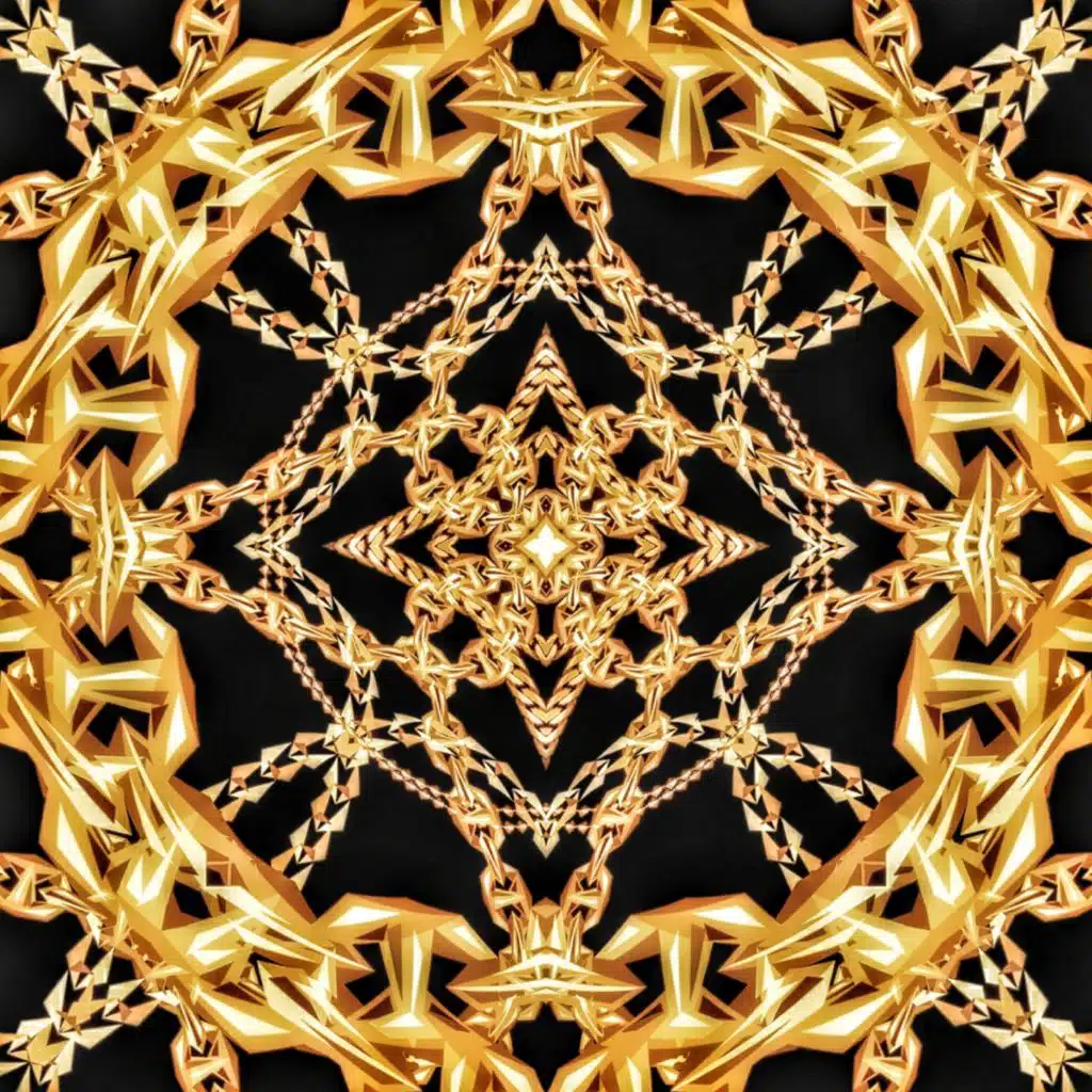 Boym (feat. OJ River)