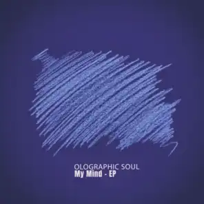 Olographic Soul