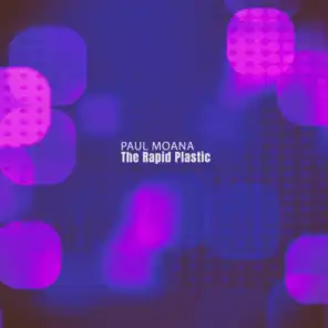 Violet Princess (Space Sunrise Mix) [feat. Matthew Desalvo]