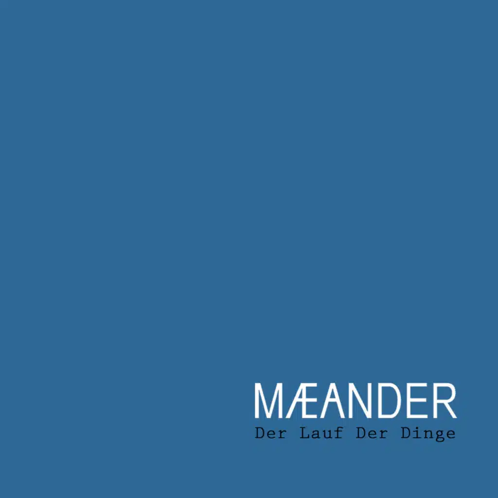 Strandgut