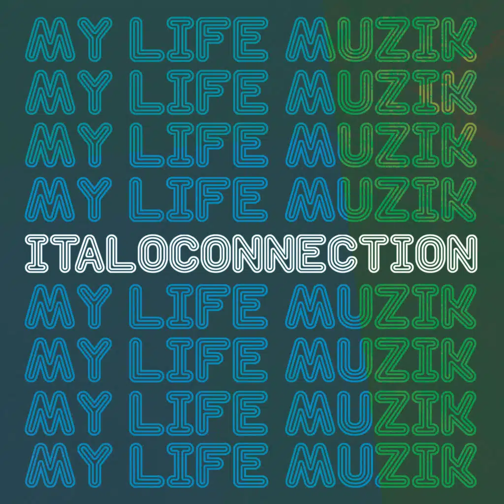 My Life Muzik (Future Unknown Remix)