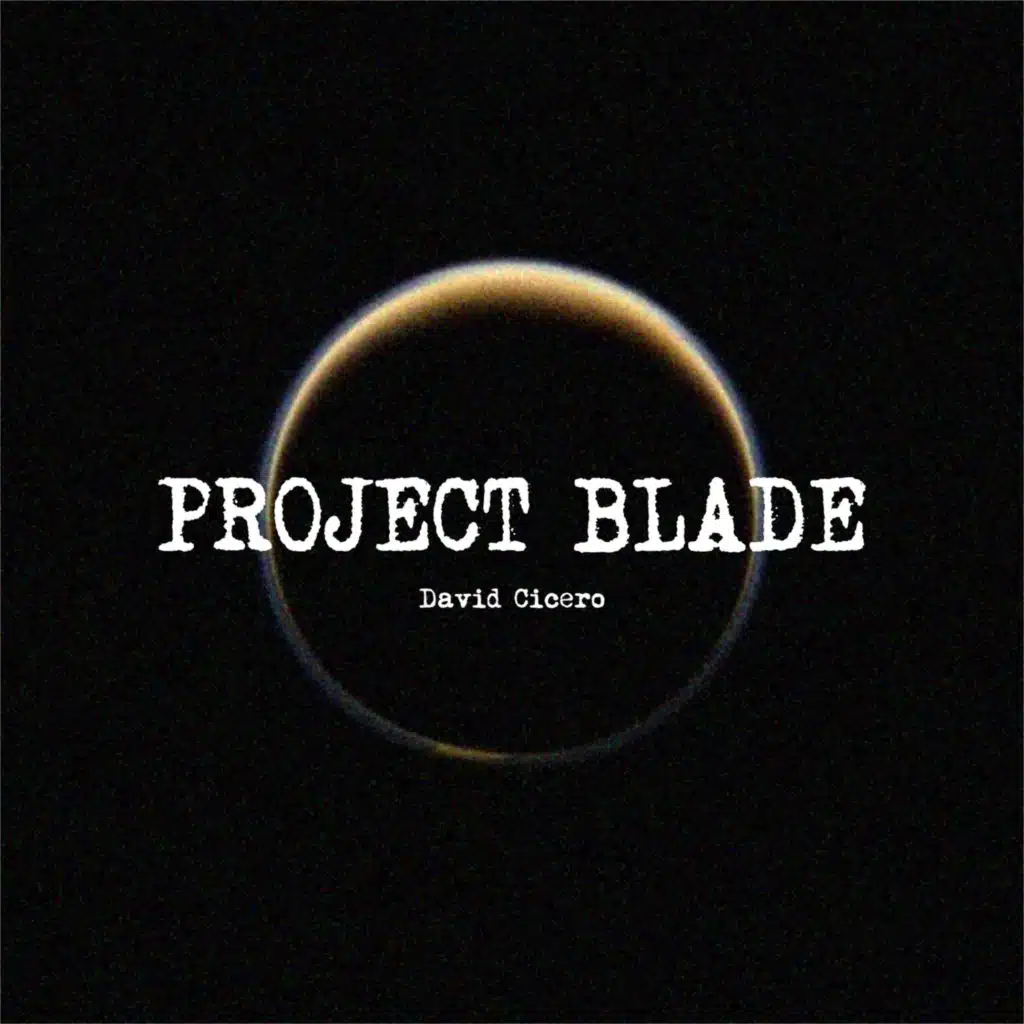 Project Blade