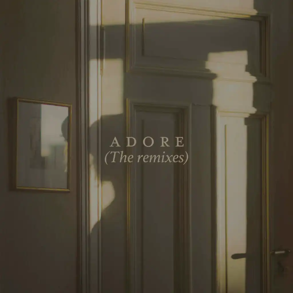 Adore (Tight Music Remix)