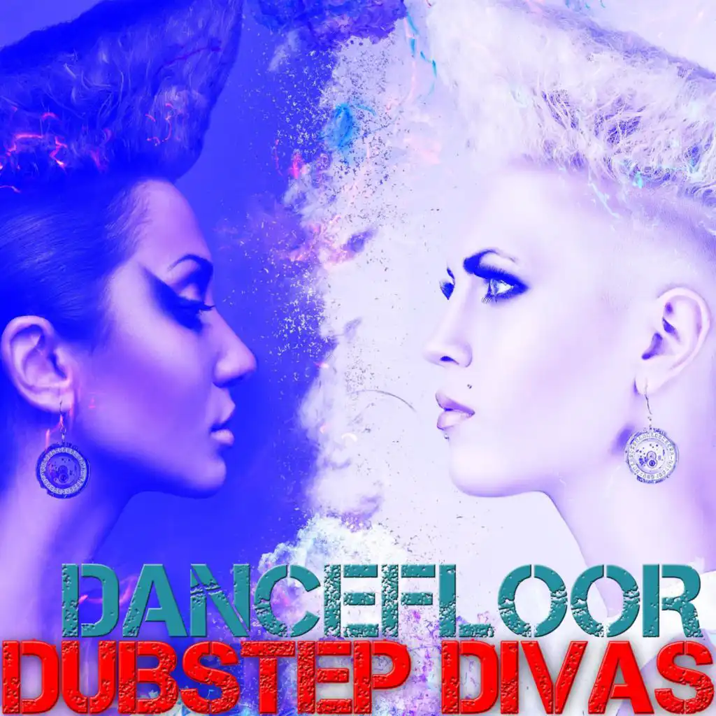 Dancefloor (Dubstep Mix)