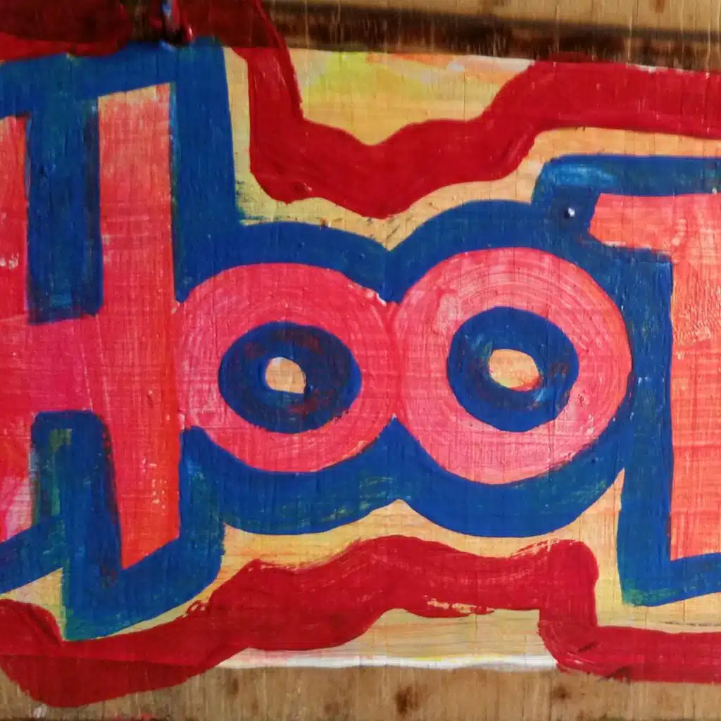 The Sinclair Session