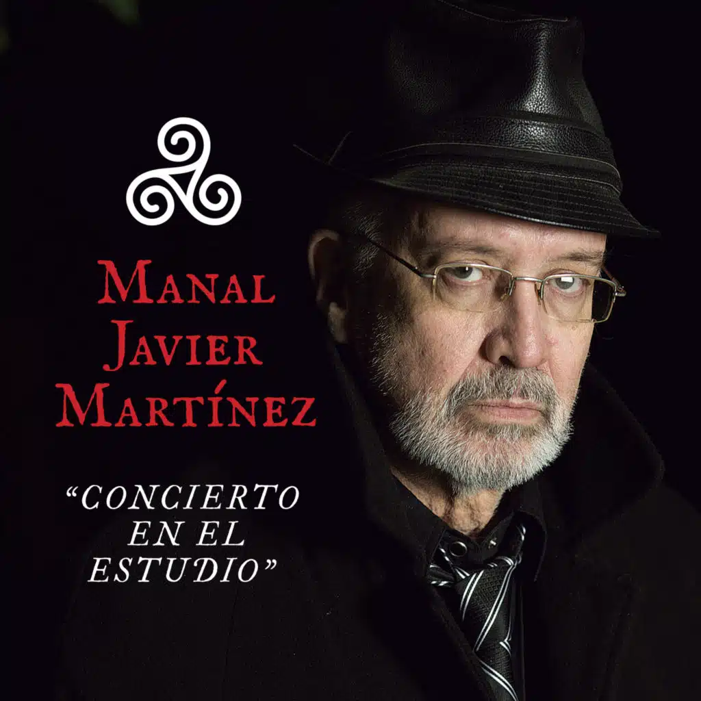 Concierto en el Estudio (feat. Maxi Delli Carpini & Hernán Castellano)