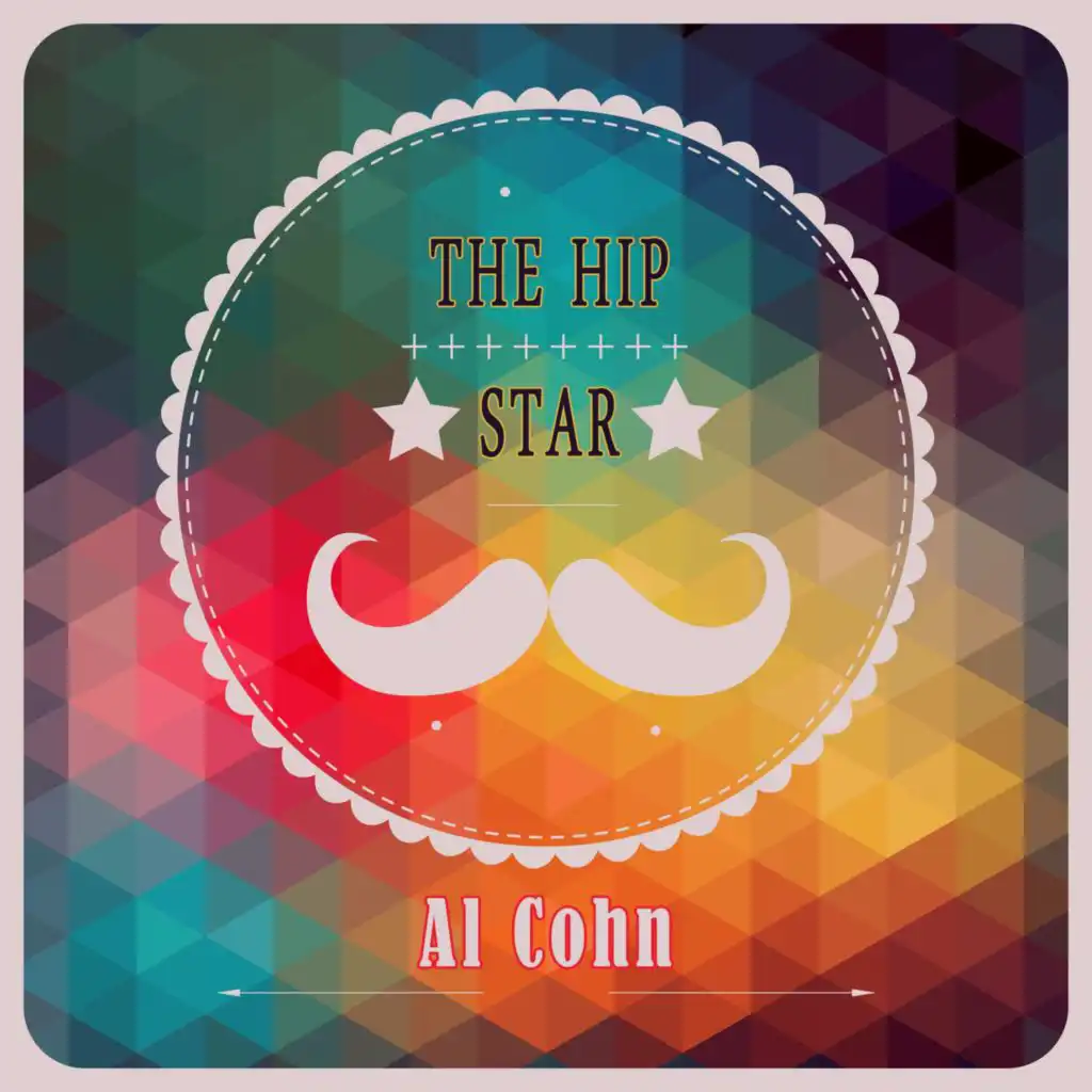 The Hip Star