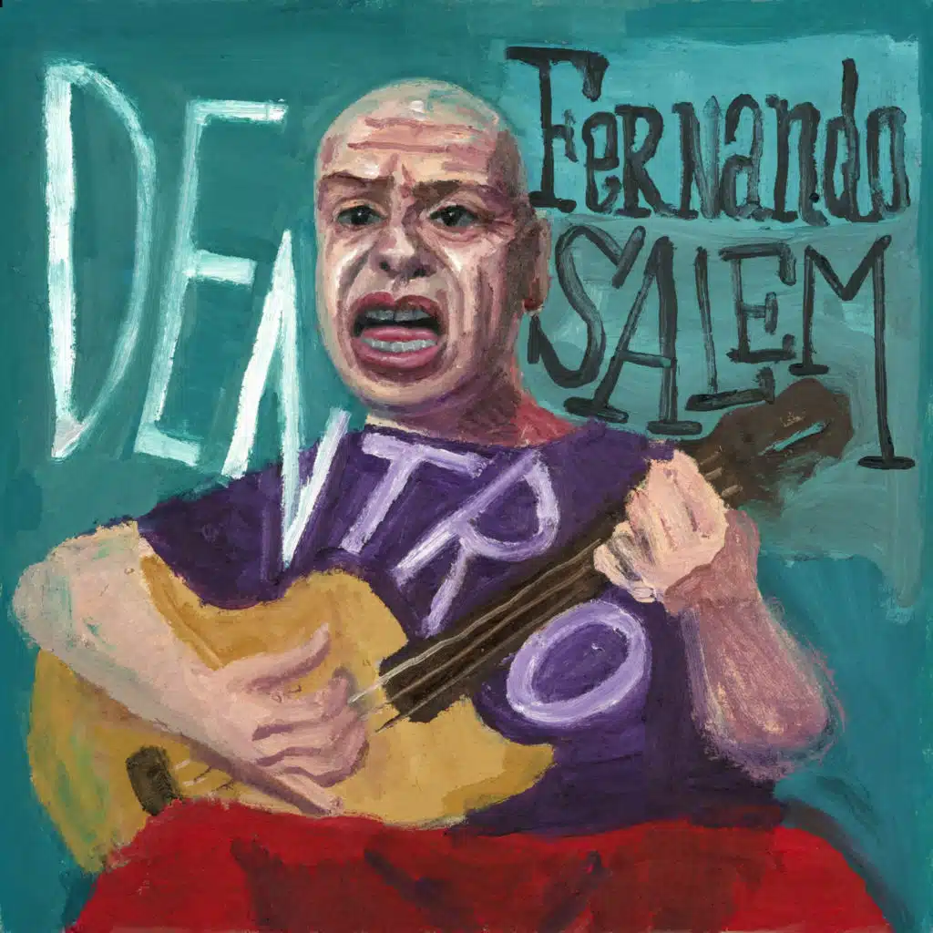 Dias Melhores