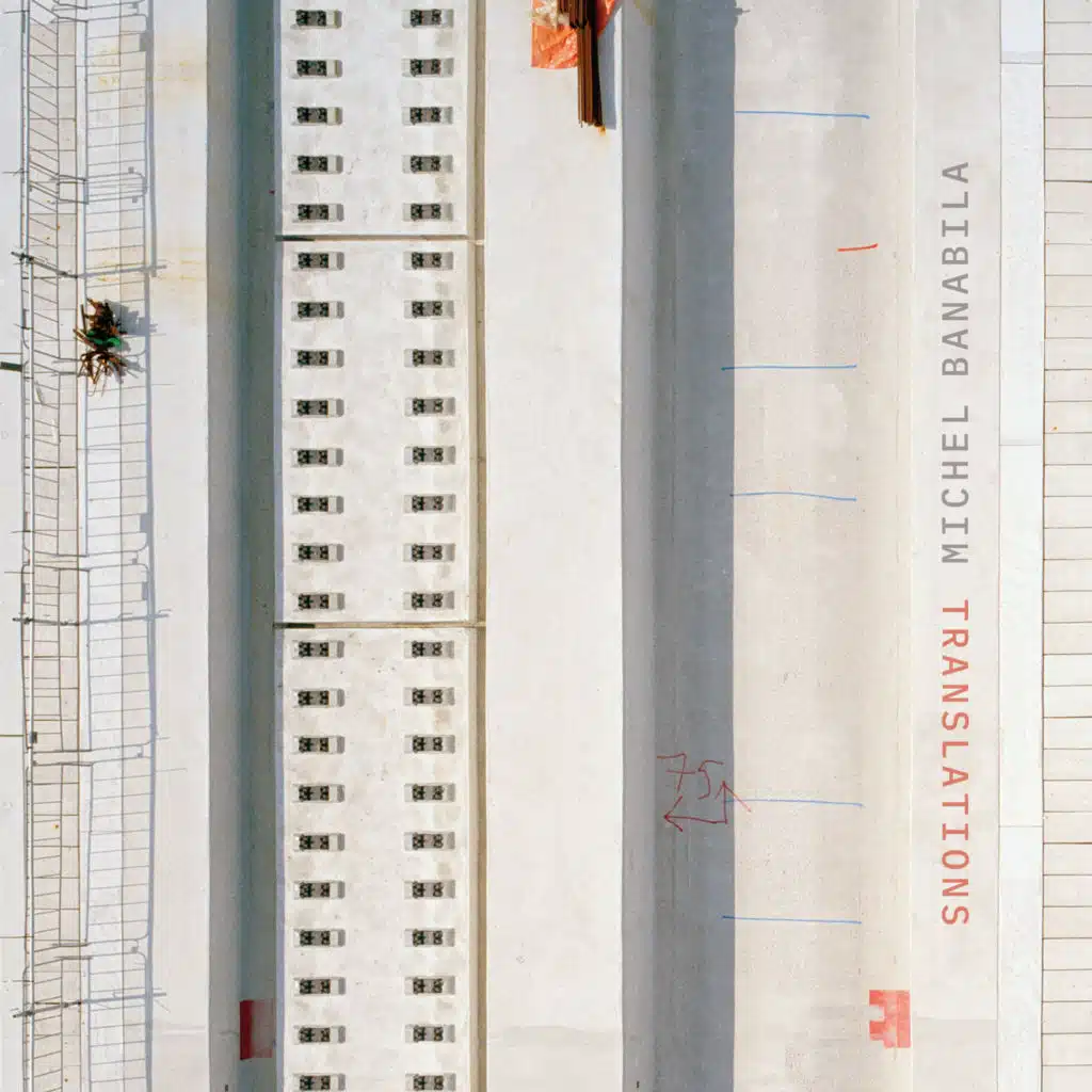 Dragonfly (Synth version)