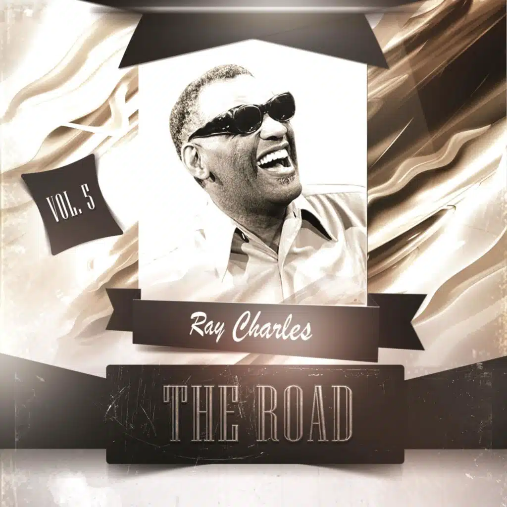 The Road, Vol. 5