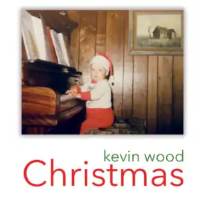 Kevin Wood