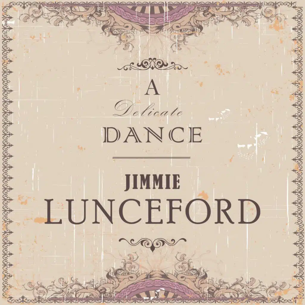 Call It Anything (It Wasn't Love)