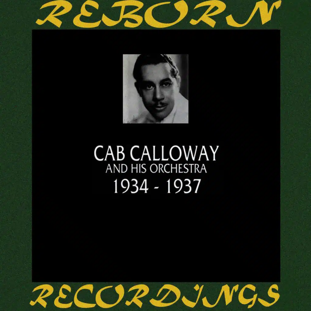 That Man Is Here Again