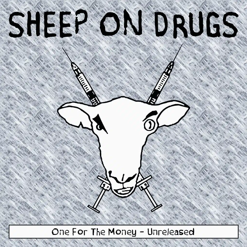 One For The Money - Unreleased
