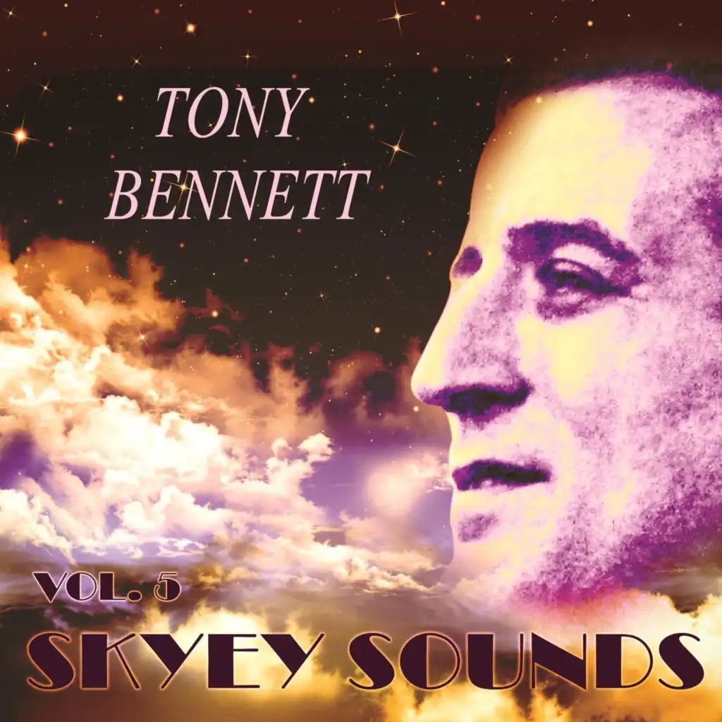 Skyey Sounds, Vol. 5