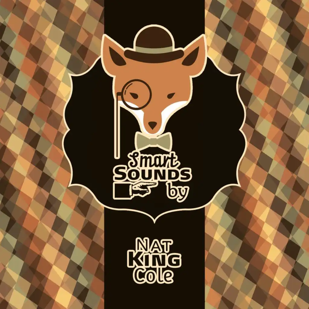 When You're Smiling (The Whole World Smiles with You)