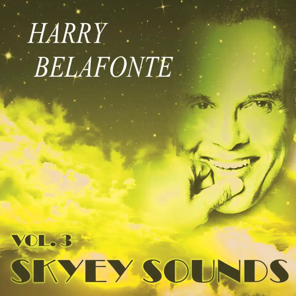 Skyey Sounds, Vol. 3