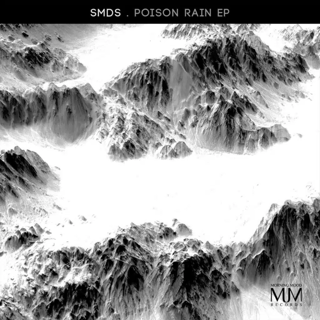 Poison Rain