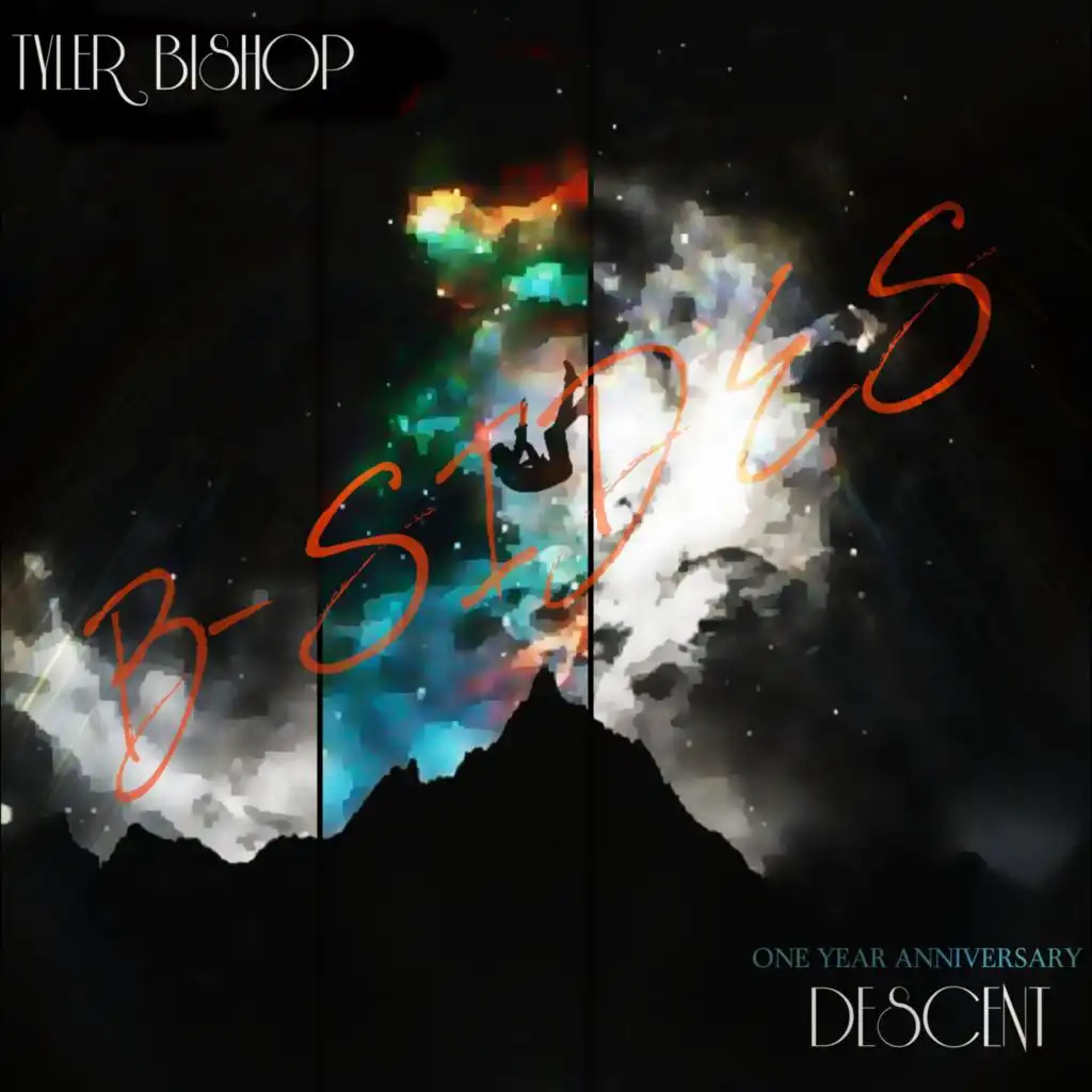 Descent (B-Sides)