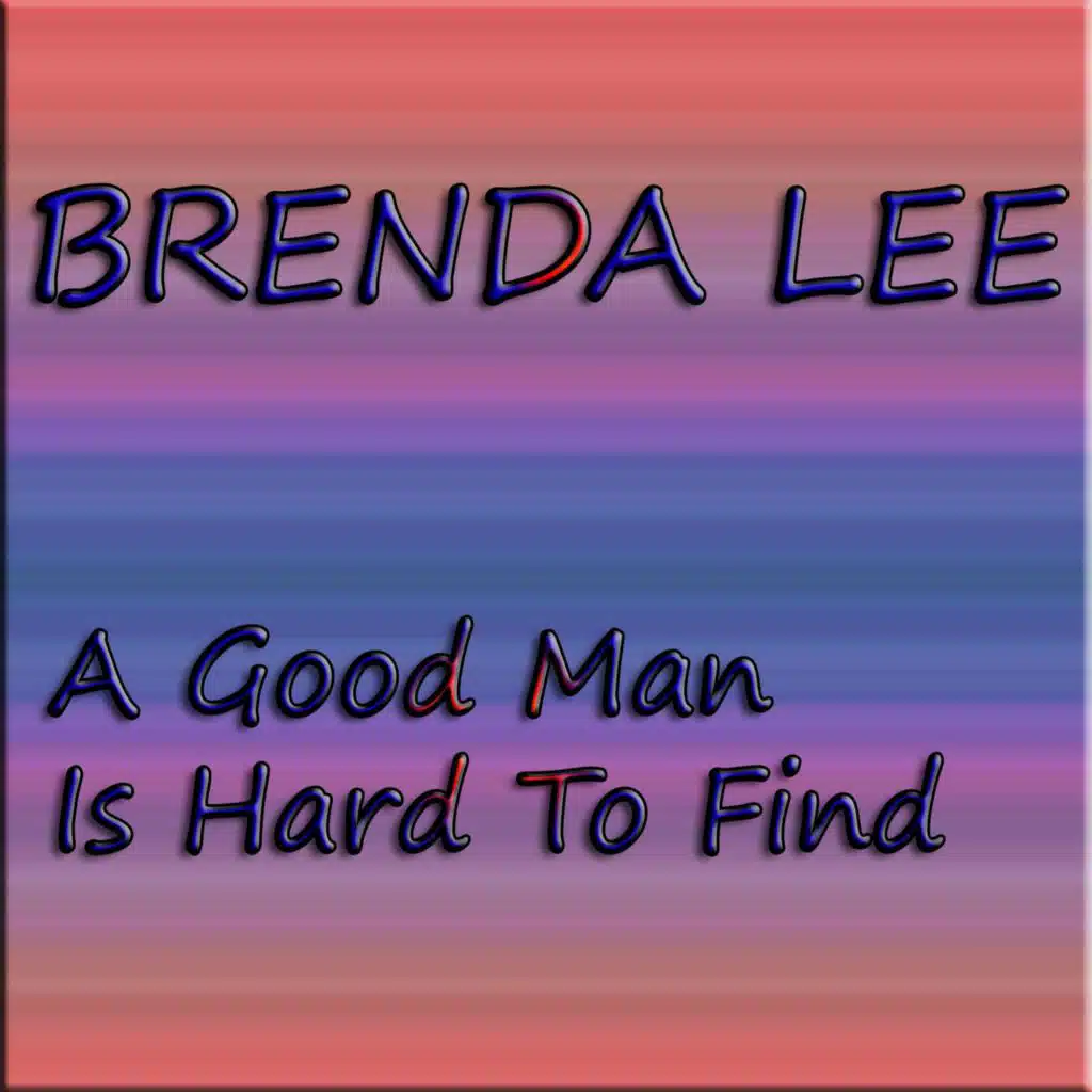 Little Jonah (Rock on Your Steel Guitar)