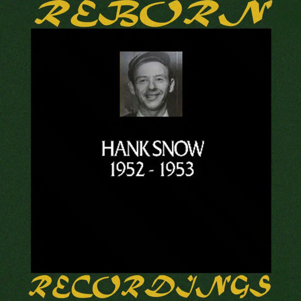 Between Fire and Water