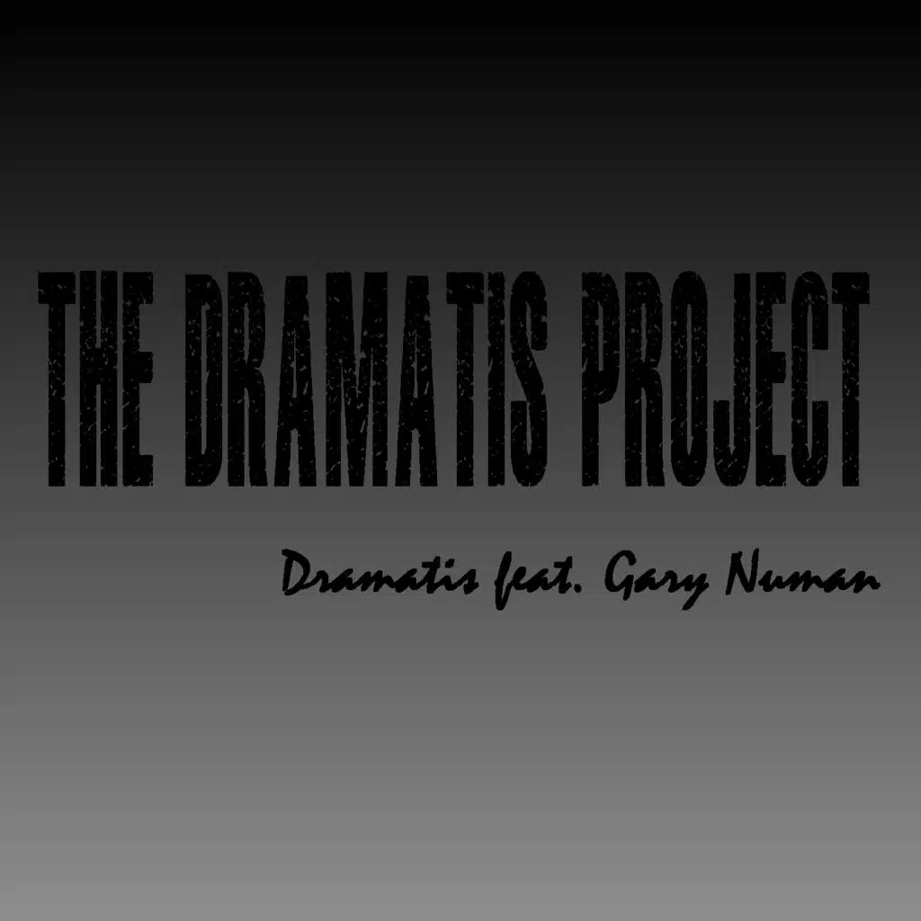 Dramatis