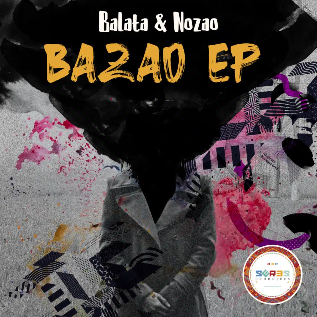 Balata & Nozao