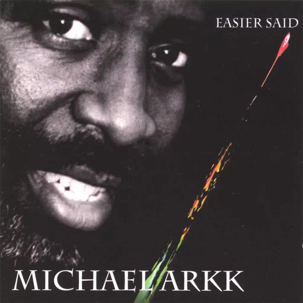 Love Is An Anchor -----3.55