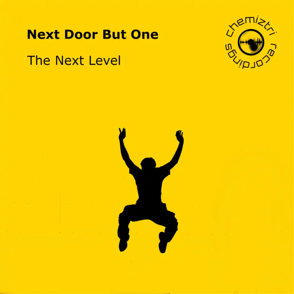 The Next Level (Extended)