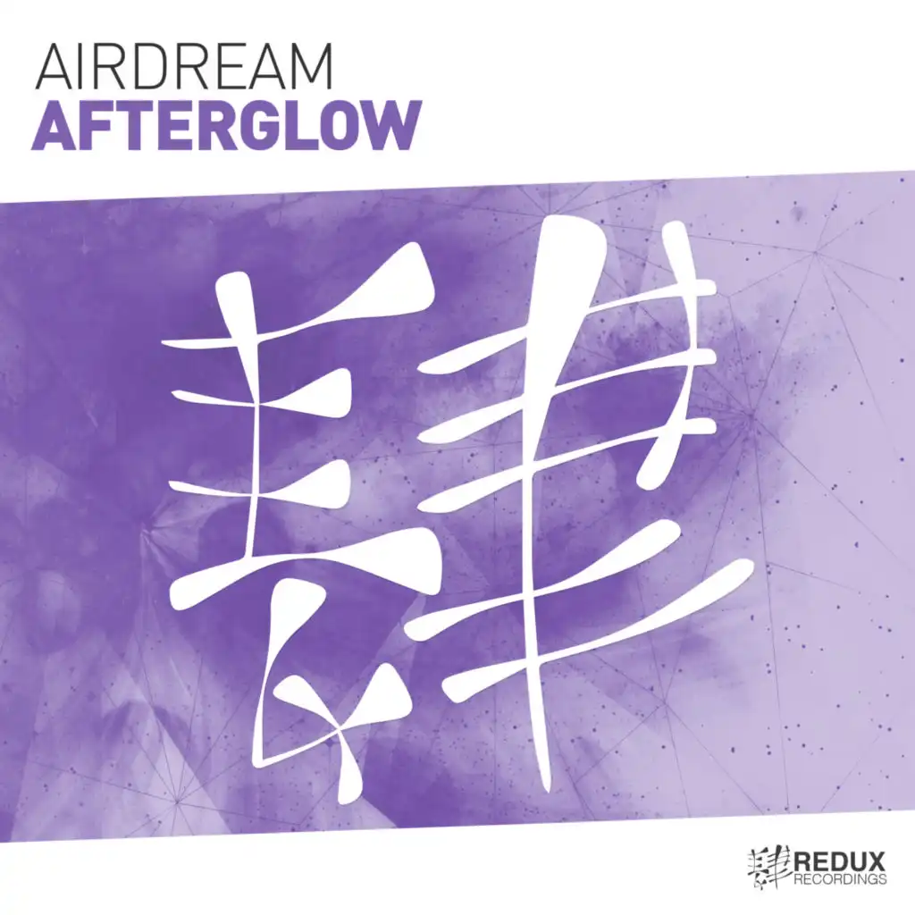 Afterglow (Extended Mix)