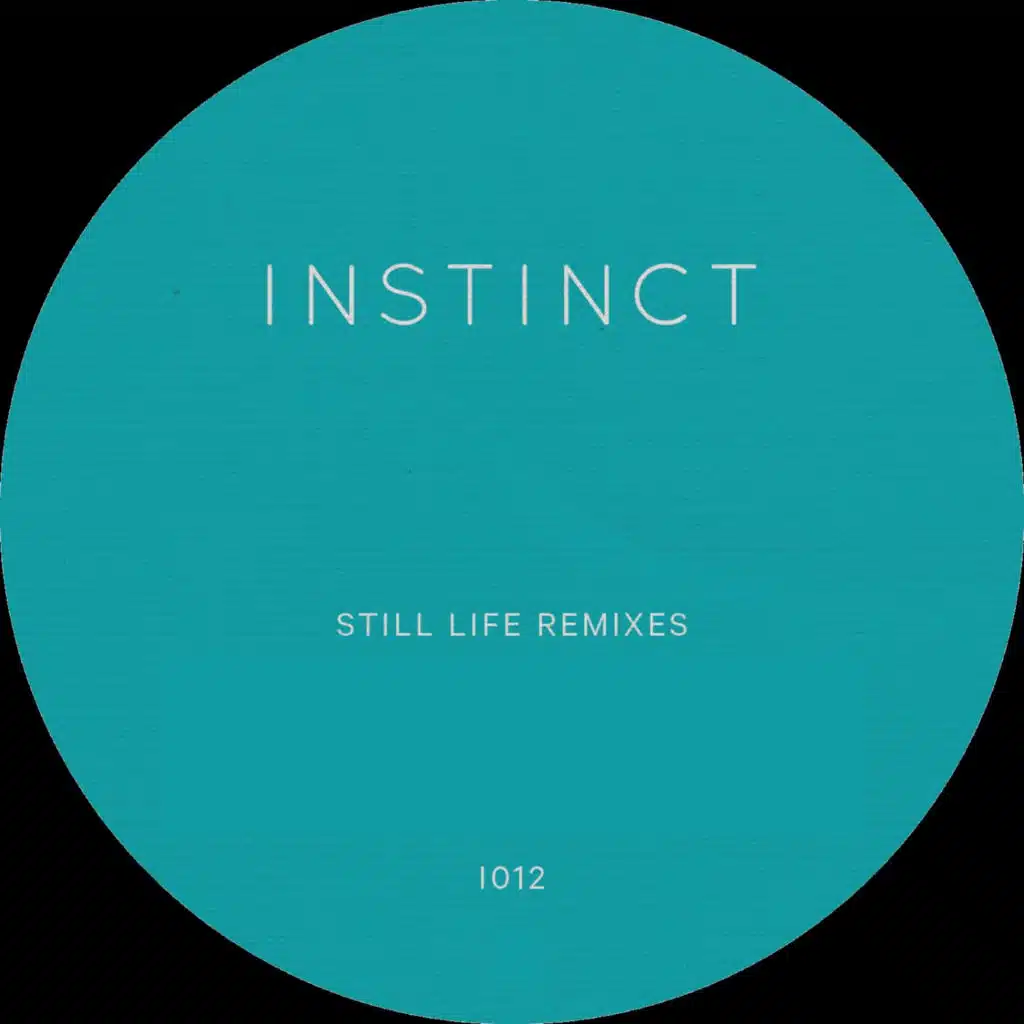 Still Life Remixes