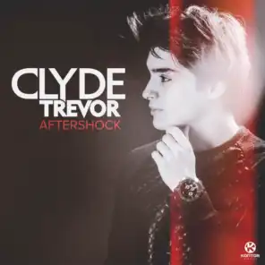 Aftershock (Radio Edit)
