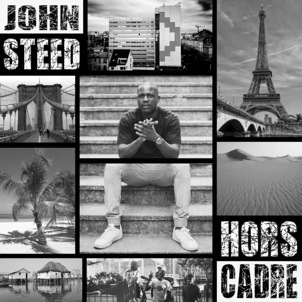 Hors cadre
