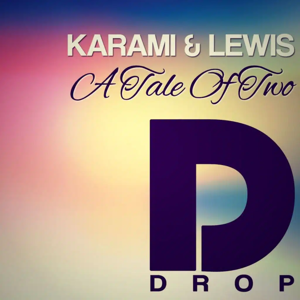 Karami & Lewis
