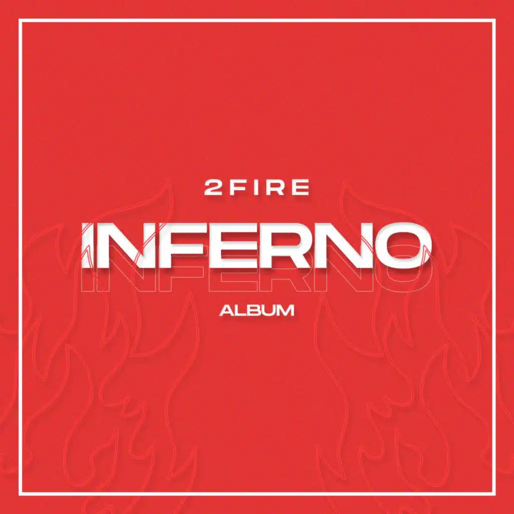 Inferno