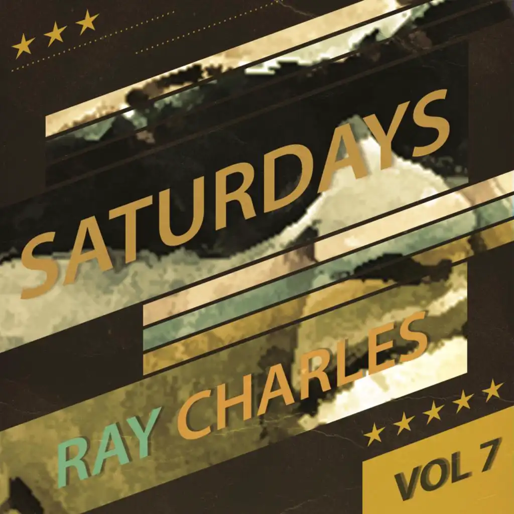 Saturdays, Vol. 7