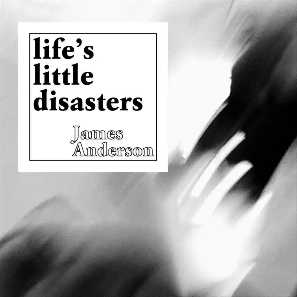 Life's Little Disasters